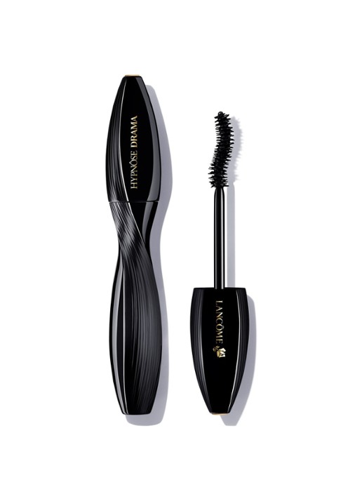 Lancôme Hypnôse Drama Mascara