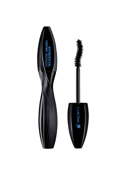 Lancôme Hypnôse Drama Waterproof Mascara
