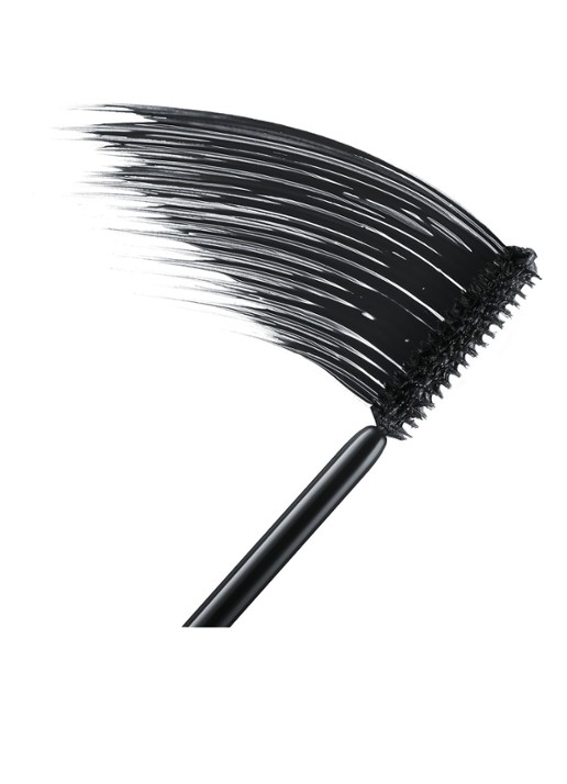 Lancôme Hypnôse L'Absolu de Noir Mascara - detail 2 undefined