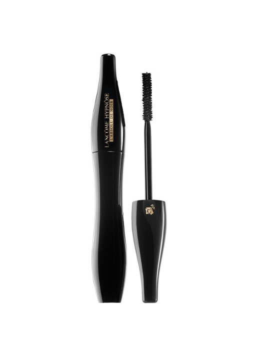 Lancôme Hypnôse L'Absolu de Noir Mascara - voorkant 3 undefined