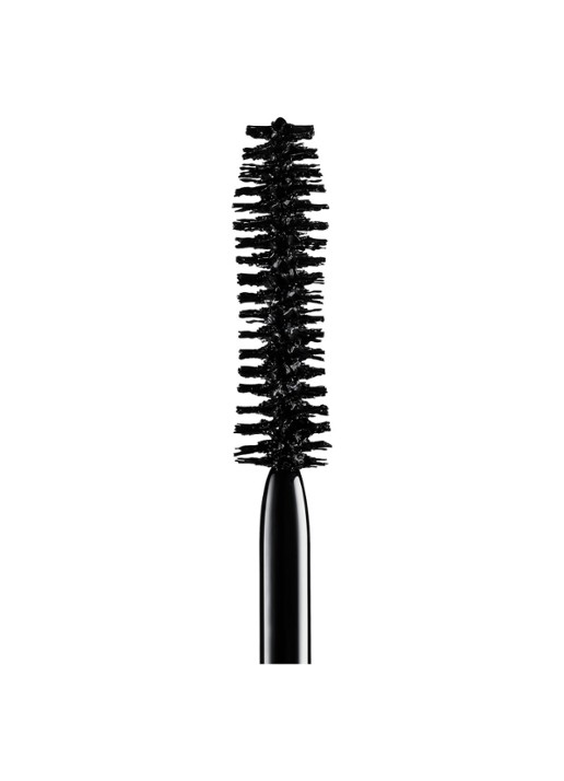 Lancôme Hypnôse mascara - detail 3 01 noir