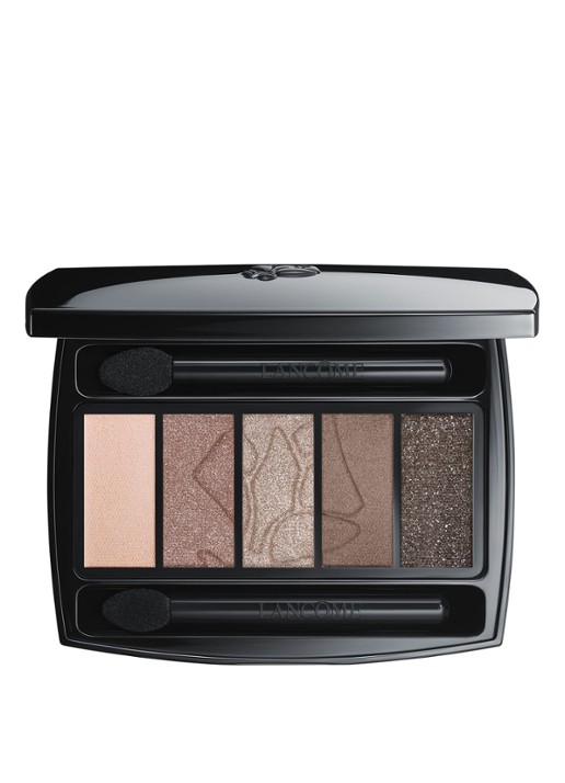 Lancôme Hypnôse Palette - oogschaduw palette