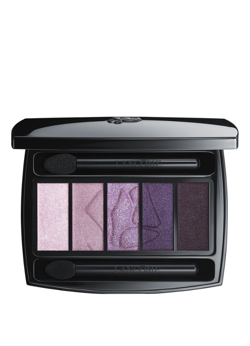 Lancôme Hypnôse Palette - oogschaduw palette