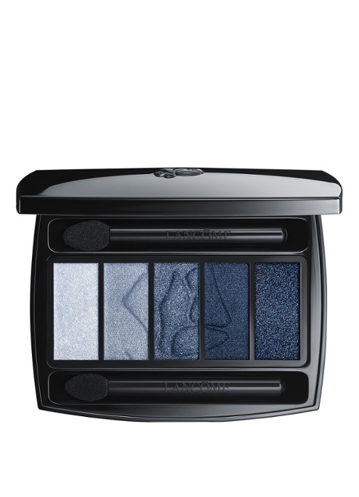 Lancôme Hypnôse Palette - oogschaduwpalette