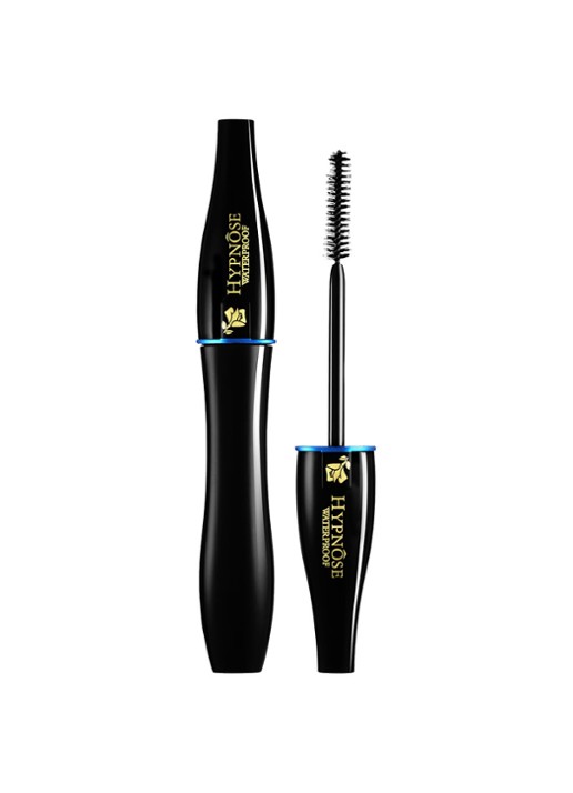 Lancôme Hypnôse Waterproof Mascara
