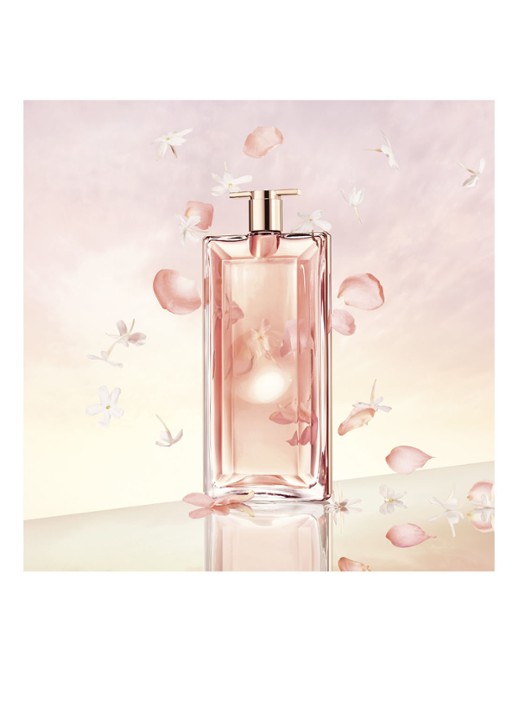 Lancôme  Idôle Eau de Parfum - navulling - detail 4 undefined