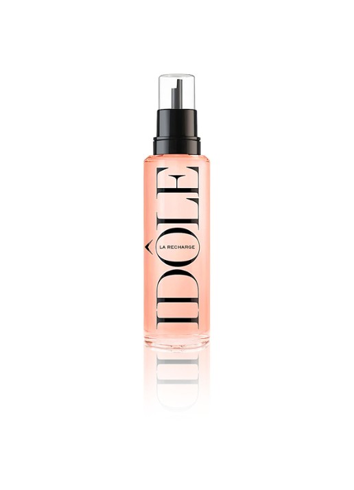 Lancôme Idôle Eau de Parfum - navulling