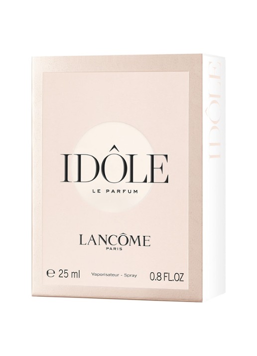 Lancôme Idôle Eau de Parfum - voorkant 2 undefined