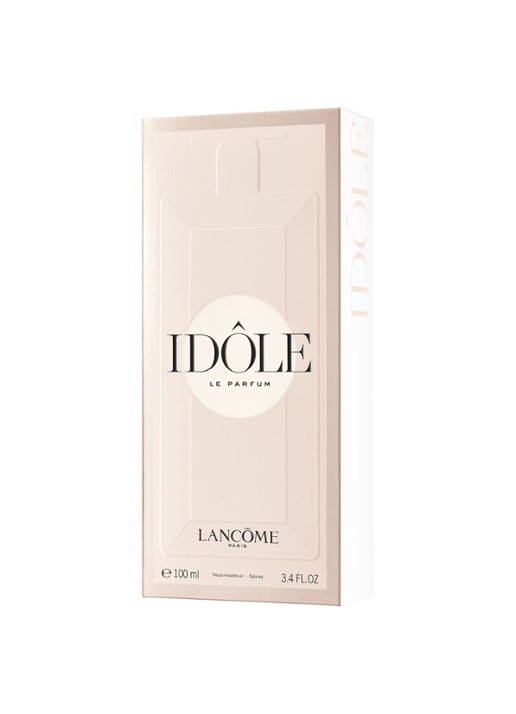Lancôme Idôle Eau de Parfum - voorkant 2 undefined