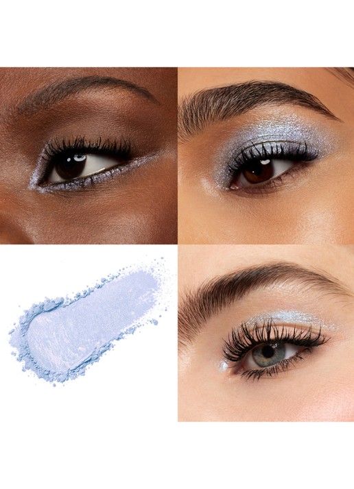 Lancôme Idôle Goddess Dimension Mono Oogschaduw - detail 5 lunar glow