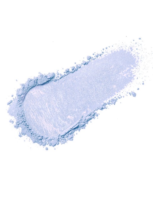 Lancôme Idôle Goddess Dimension Mono Oogschaduw - voorkant 2 lunar glow