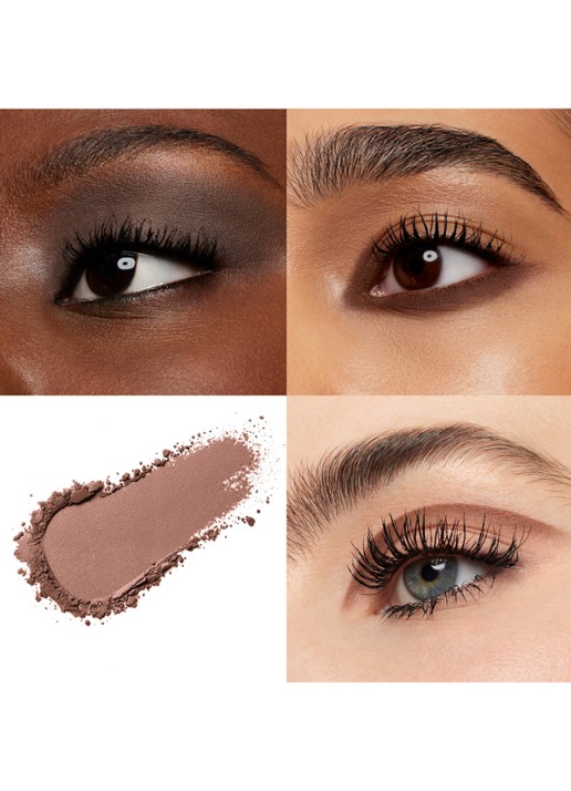 Lancôme Idôle Goddess Dimension Mono Oogschaduw - detail 5 meteor smoke
