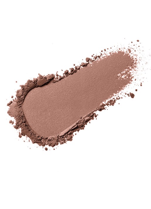 Lancôme Idôle Goddess Dimension Mono Oogschaduw - voorkant 2 meteor smoke