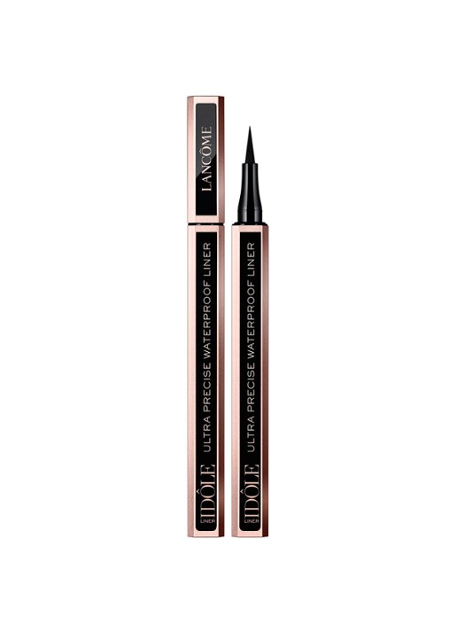 Lancôme Idôle Liner - eyeliner