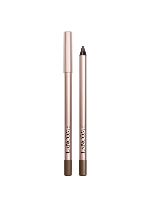 Lancôme Idôle Lip Shaper - lippotlood - voorkant 22 taupe the line
