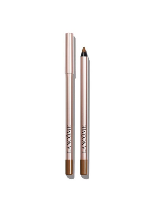 Lancôme Idôle Lip Shaper - lippotlood - voorkant 2 55 mauve on
