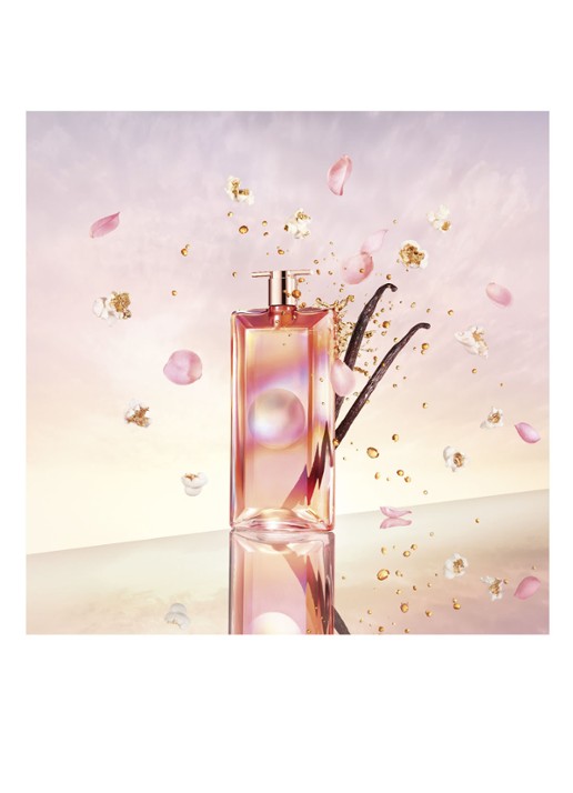 Lancôme Idôle Nectar Eau de Parfum - detail 4 undefined