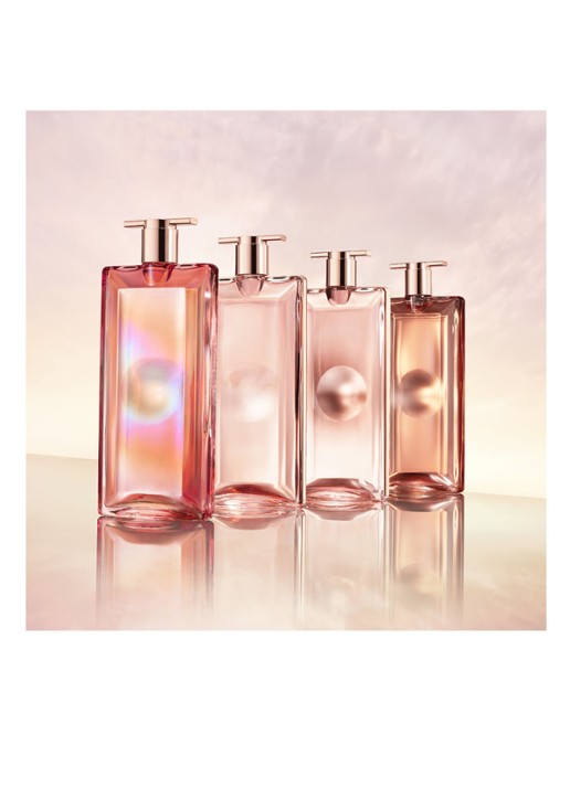 Lancôme Idôle Nectar Eau de Parfum - detail 6 undefined