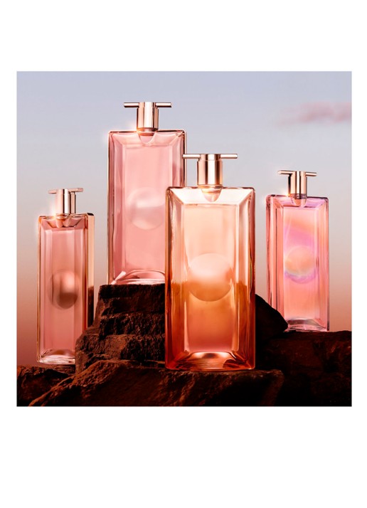 Lancôme Idôle Now Eau de Parfum - detail 5 undefined
