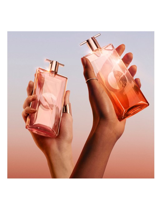 Lancôme Idôle Now Eau de Parfum - detail 6 undefined