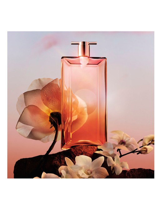Lancôme Idôle Now Eau de Parfum - detail 8 undefined