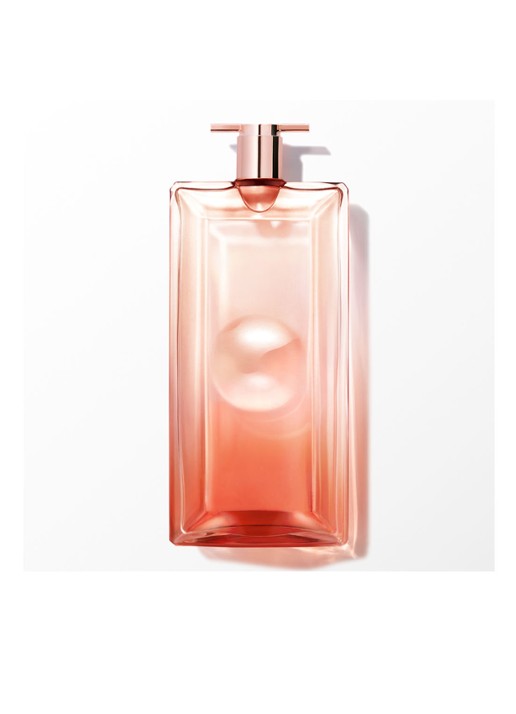 Lancôme Idôle Now Eau de Parfum - voorkant undefined
