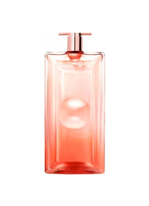 Lancôme Idôle Now Eau de Parfum