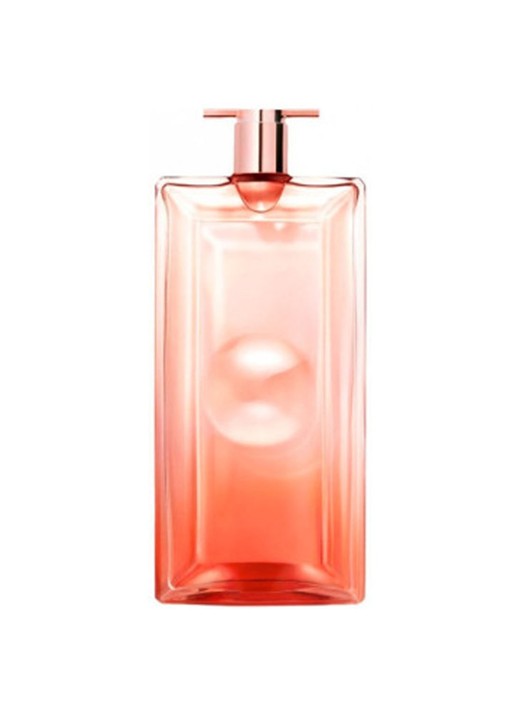 Lancôme Idôle Now Eau de Parfum - voorkant 3 undefined