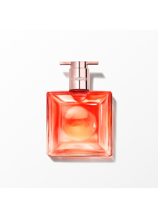 Lancôme Idôle Peach'N Roses Eau de Parfum