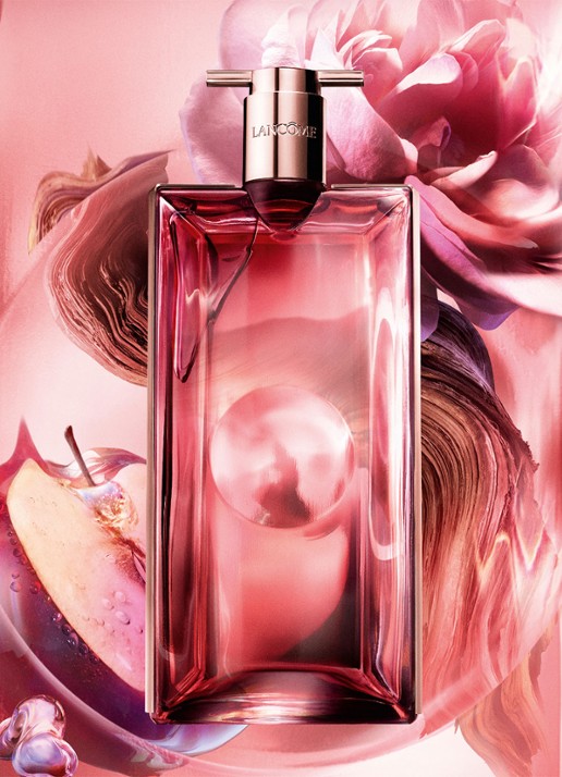 Lancôme Idôle Power L'Eau de Parfum Intense - detail 5 undefined