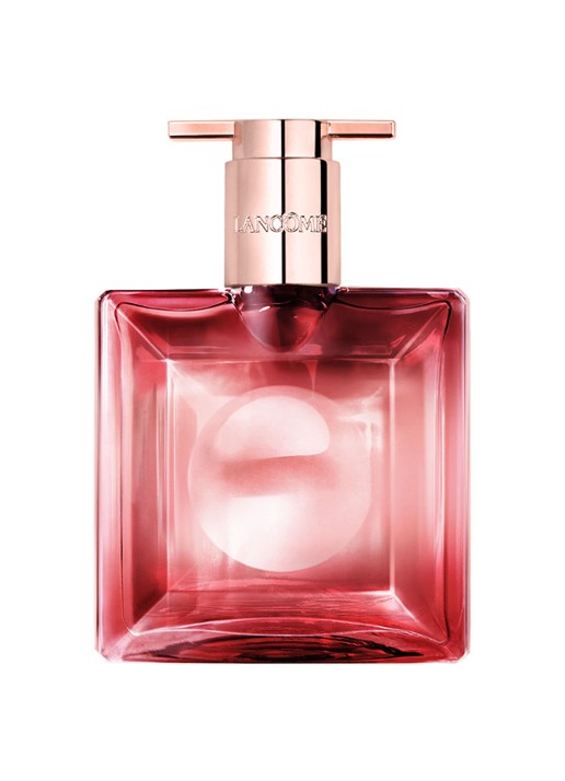 Lancôme Idôle Power L'Eau de Parfum Intense