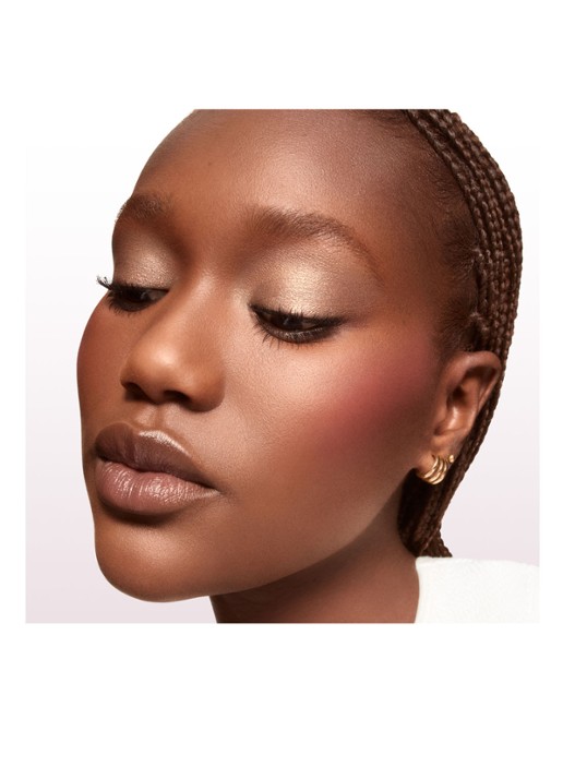 Lancôme  Idôle Tint - vloeibare oogschaduw - detail 3 02