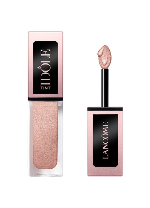Lancôme Idôle Tint - vloeibare oogschaduw