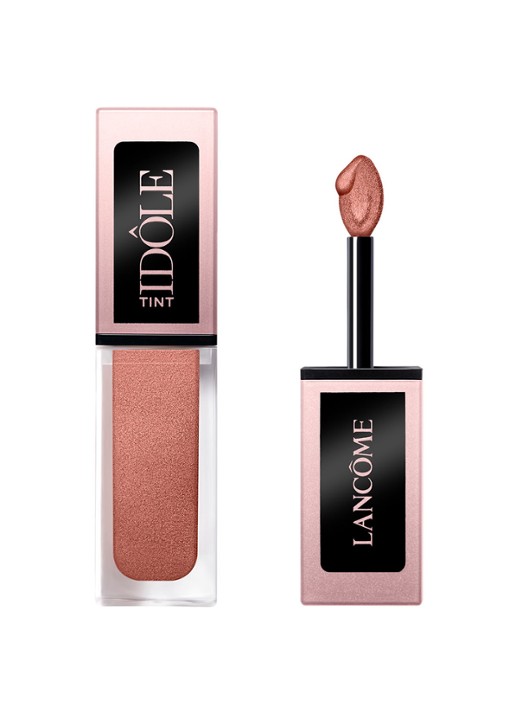 Lancôme  Idôle Tint - vloeibare oogschaduw - voorkant 03