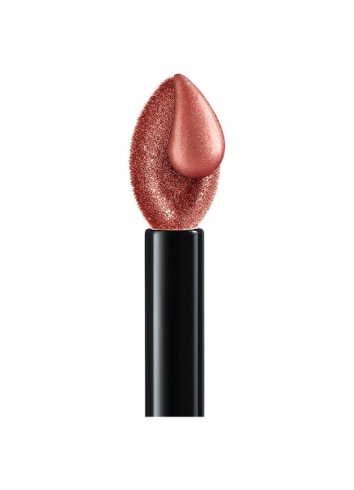 Lancôme  Idôle Tint - vloeibare oogschaduw - voorkant 2 03