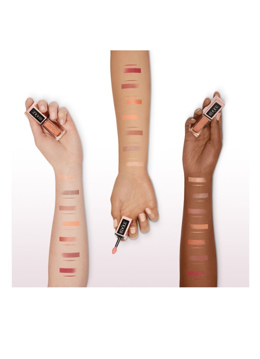 Lancôme  Idôle Tint - vloeibare oogschaduw - detail 4 06