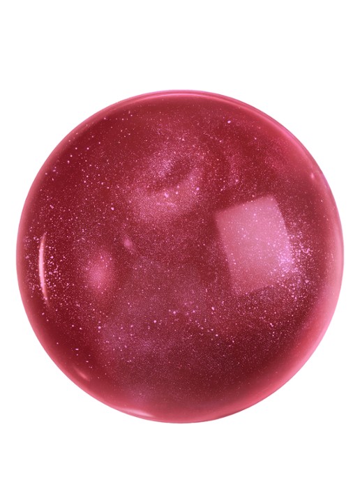 Lancôme Juicy Tube – lipgloss - voorkant 4 27 cheeky cherry