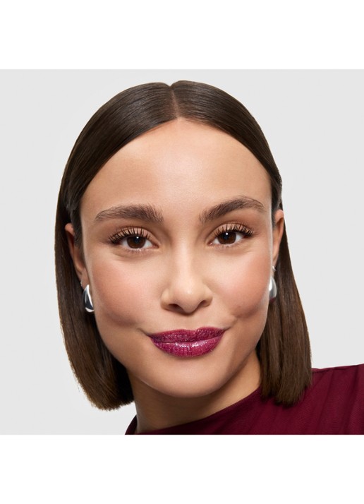 Lancôme Juicy Tube – lipgloss - detail 2 15 berry bisou