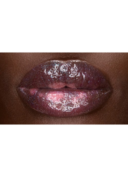 Lancôme Juicy Tube – lipgloss - detail 4 15 berry bisou
