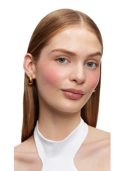 Lancôme Juicy Tubes Cheeks Blush - detail 4 02 rasberry jam