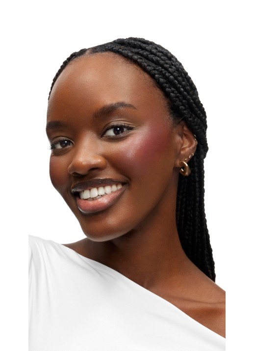 Lancôme Juicy Tubes Cheeks Blush - detail 5 02 rasberry jam