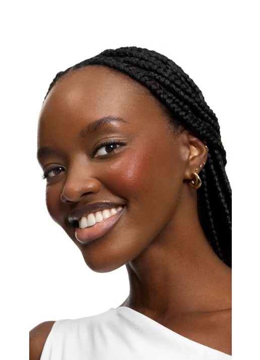 Lancôme Juicy Tubes Cheeks Blush - detail 2 03 fig jelly