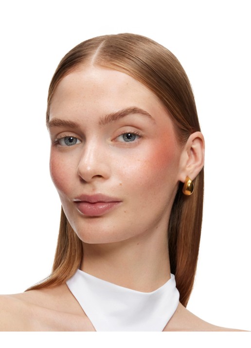 Lancôme Juicy Tubes Cheeks Blush - detail 3 03 fig jelly