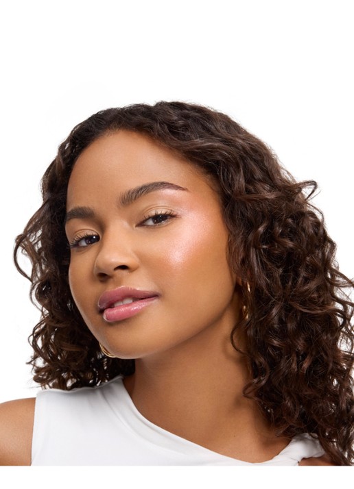 Lancôme Juicy Tubes Cheeks Blush - detail 4 03 fig jelly