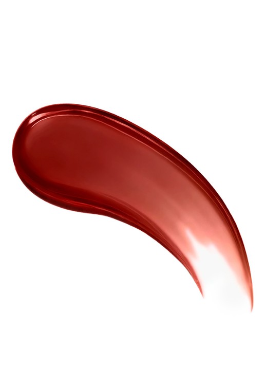 Lancôme Juicy Tubes Cheeks Blush - voorkant 7 03 fig jelly