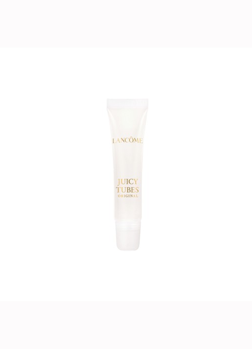 Lancôme Juicy Tubes Lip gloss