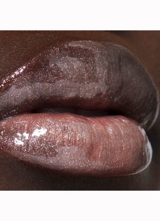 Lancôme Juicy Tubes Lip gloss  - detail 8 09 hallucination