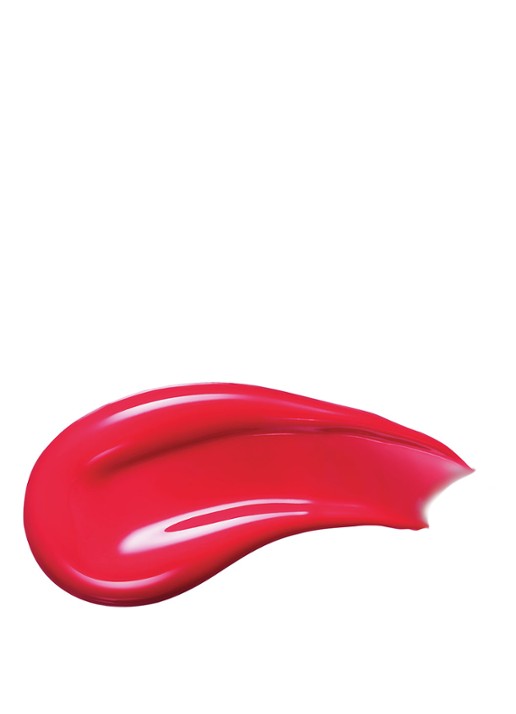 Lancôme L'Absolu Rouge Cream - lipstick - detail 2 148 bisou bisou