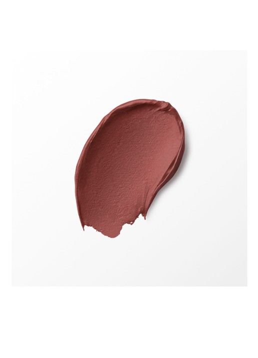 Lancôme L’Absolu Rouge Drama Matte Lipstick - detail 3 200 nf