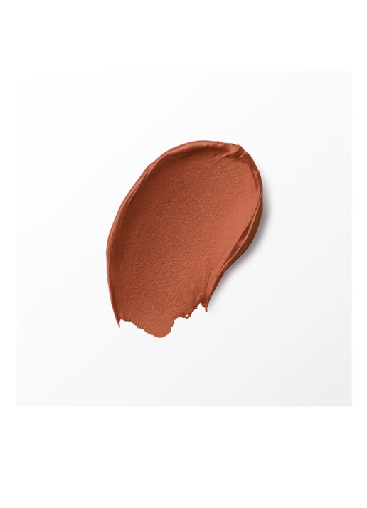 Lancôme L’Absolu Rouge Drama Matte Lipstick - detail 2 336 nf